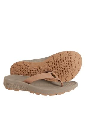 Teva HydraTrek Water Flip Flops